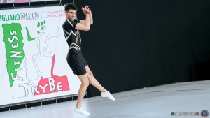 colnago andrea if s serie a aerobica evolution sfe03461 copia simone ferraro ph